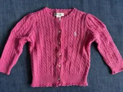 Item thumbnail for item 7471fcc6-7bff-4173-8c7f-7d270f0096ed