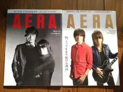 Item thumbnail for item e1ebab43-f92a-4af5-b252-a9897b4d314a