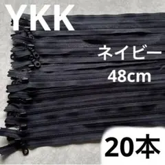 Item thumbnail for item 31952824-4583-4d3b-9ec0-db92b1a2b247