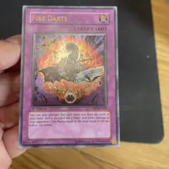 Item thumbnail for item 40d9028d-7f1a-462d-a9f5-6d2e7658c0c4