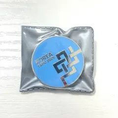 Item thumbnail for item c8cebdf9-375c-4428-867c-cbcefccd699e