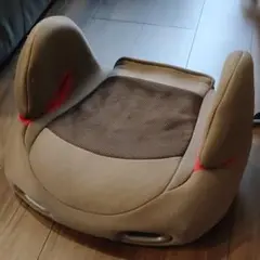 ムーヴフィットジュニア ブースターシート SZ