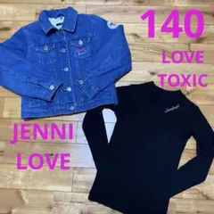 Item thumbnail for item 6cf230ae-b926-4af4-ba75-3bad421e6321