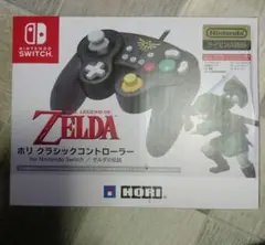 Item thumbnail for item 4135d148-e547-4ef9-bc76-ba6352783939