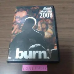 2025年最新】burn ダーツ dvdの人気アイテム - メルカリ