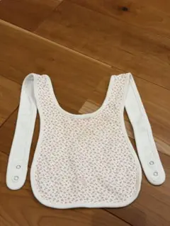 Item thumbnail for item fd34ff3b-a47d-4c6d-a1d4-d6a6dc1fb6f1