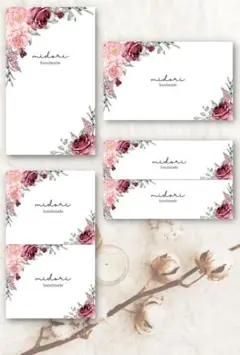 Item thumbnail for item 7b0d819c-46df-42af-9e9c-27c950f23abb