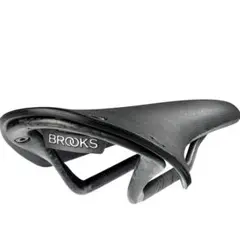 Brooks CAMBIUM C13 F132