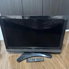 Item thumbnail for item 36750b7d-6ce4-4301-a1e3-7940e35f0ae1