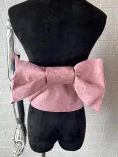 Item thumbnail for item cd518896-5dee-4956-894b-bdb4f31d7a8a