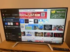 Item thumbnail for item bbb87f7f-703f-41e4-801c-d9794a225a61