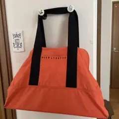 パーリーゲイツ ボストン