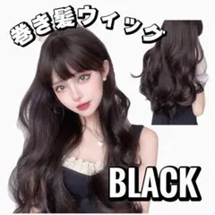 Item thumbnail for item fe364fd5-5ca9-4de0-b8e8-a428acdac1a8