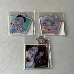 エイティシックス
