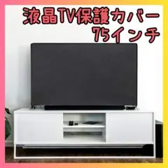Item thumbnail for item 6a59e9b4-e1b8-45cb-9ae8-5ffe85acebe3