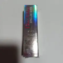 Item thumbnail for item b65aa79e-d7fc-40df-9666-8191d1fee967