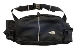 THE NORTH FACEのアウトドアバッグ