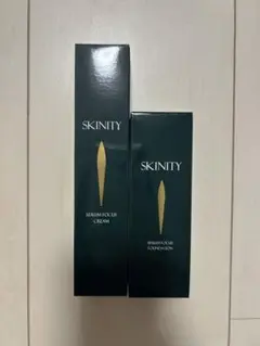 Item thumbnail for item 89368994-111e-4c7f-9a8b-013223121fc0