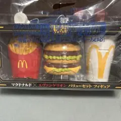 Item thumbnail for item fc3163e4-f376-4b69-9ca6-e51d364dacd9