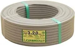 Item thumbnail for item f08eaf57-f92d-4810-b18e-574d3e19791b