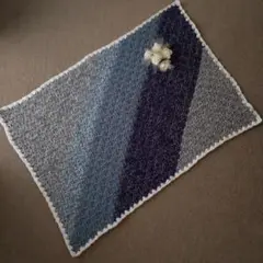 Item thumbnail for item 08de1f27-45f4-4a7b-9631-a7e682306356