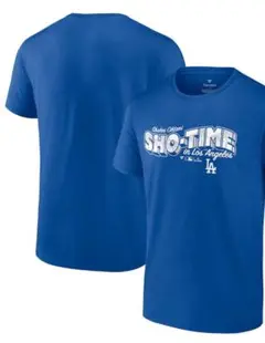 Item thumbnail for item f6065c04-b84e-42b0-af80-5c139a9ecb8d