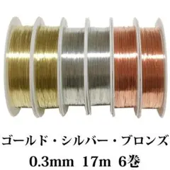 Item thumbnail for item 62eb8d66-829d-4d04-ad83-8086f5228097