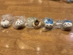 Item thumbnail for item f70b9683-c7b9-464a-bafe-b303e032a111