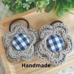 Item thumbnail for item 7f720150-b135-40cb-a73b-f0ab11841f9d
