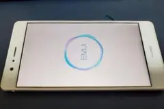 Huawei P10本体