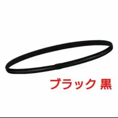 Item thumbnail for item b2cafb3c-4961-46e9-b912-16071e660cf1
