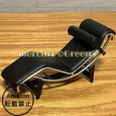 希望額に値下げしました。正規品、カッシ―ナ LC4の中古のヘッドレスト 希望額に値下げしました。正規品、カッシ―ナ LC4の中古の