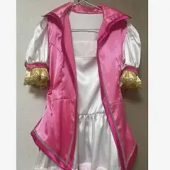 Item thumbnail for item 35c7ce96-641c-4fec-9502-d8c26e13f650