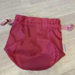 セツコサジテール　インナーバッグ