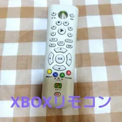 Item thumbnail for item 12b0e77f-6e71-4d0e-a8f5-e987cd14ddfb