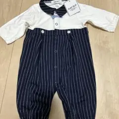 Item thumbnail for item d0004d87-8cab-4f20-bf20-5c77e3b793d0