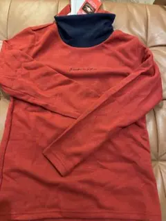 Item thumbnail for item b5ed2037-08f5-48b7-be45-4834e85e37aa