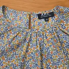 2025年最新】apc リバティの人気アイテム - メルカリ