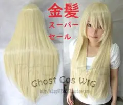 Item thumbnail for item 950812f8-60fa-4082-818b-77afd82cdf09