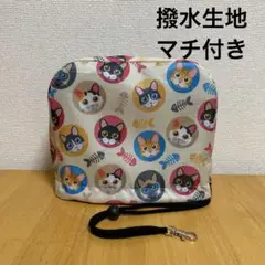 Item thumbnail for item 2958c85d-5066-467a-b83f-992520f2e149