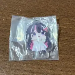 Item thumbnail for item a3e4fada-5187-49fe-a95f-47f48abf2534