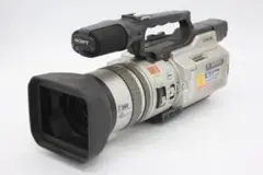 2025年最新】vx2000 レンズの人気アイテム - メルカリ