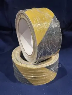 Item thumbnail for item 94b9feb1-084d-4dd7-89d8-1ef7432ba162