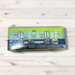 Item thumbnail for item 3e1dab5f-1a8a-403c-a805-785e4e9f9505