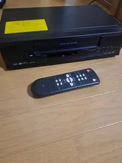 OEN 再生専用ビデオカセットプレーヤー HVP-050//新品// OEN 再生専用ビデオカセットプレーヤー HVP-050 : Forest Fairy