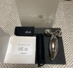 ReFa CARAT リファカラット