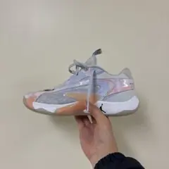 Item thumbnail for item 43f1e1a3-0dc8-4fbf-b4c6-630cfaf37342