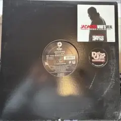 Item thumbnail for item 319f23f5-0b63-40c3-8b98-d32b1a102788