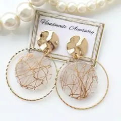 Item thumbnail for item 2d99b018-868f-4858-a538-e72605430948