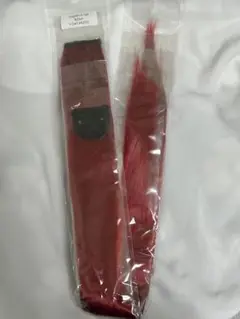 Item thumbnail for item 0743fe94-8d19-4e7e-83af-2afd3308c79a